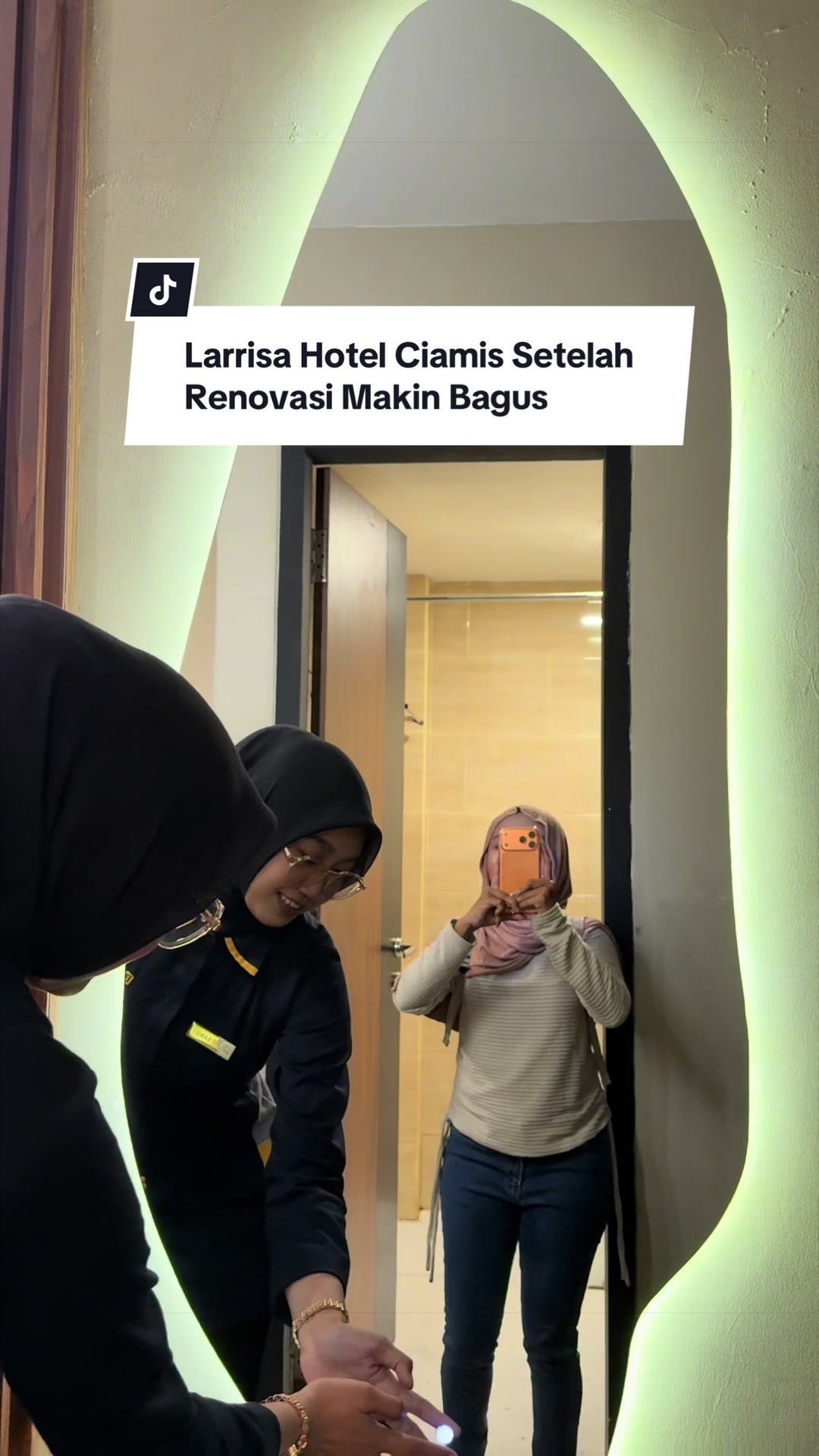 @lailarahmawati
