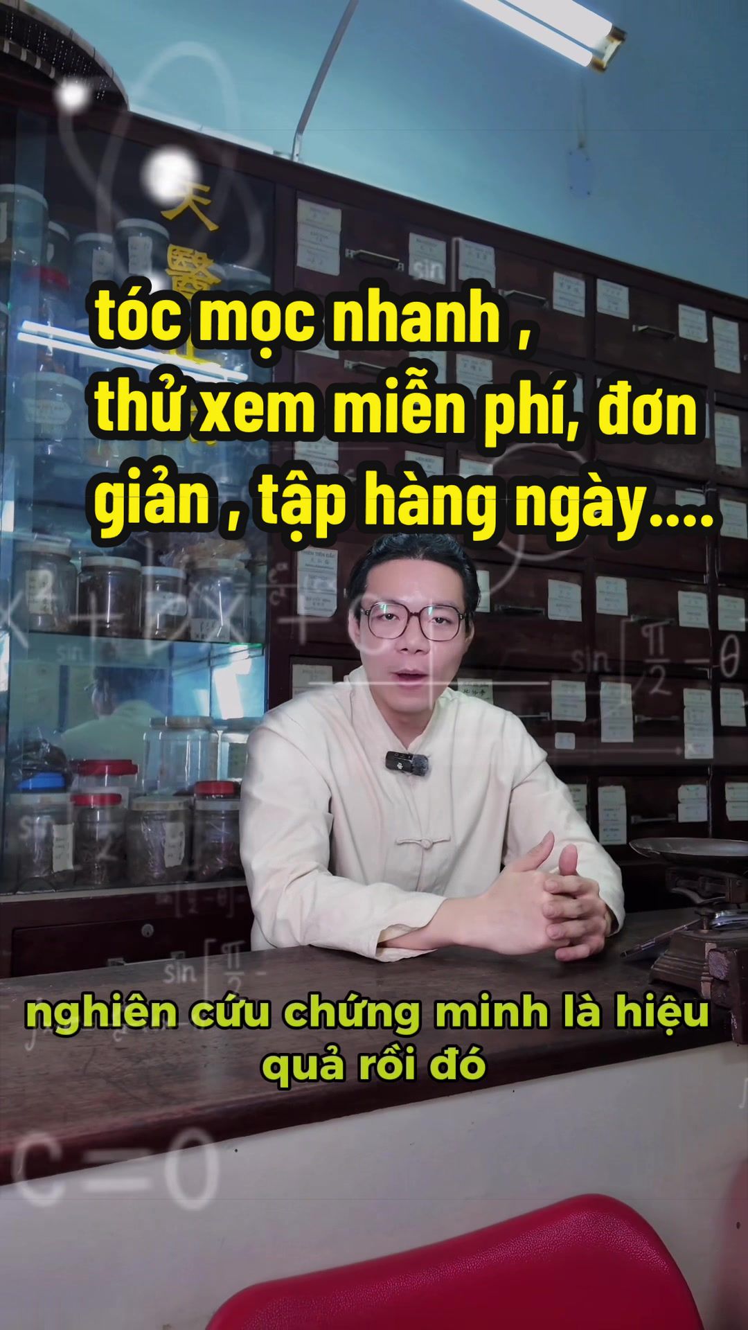 @Ho&agrave; Đ&agrave;