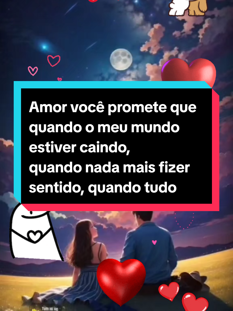 @AMOR ❤️🔥H 🔥OFICIAL