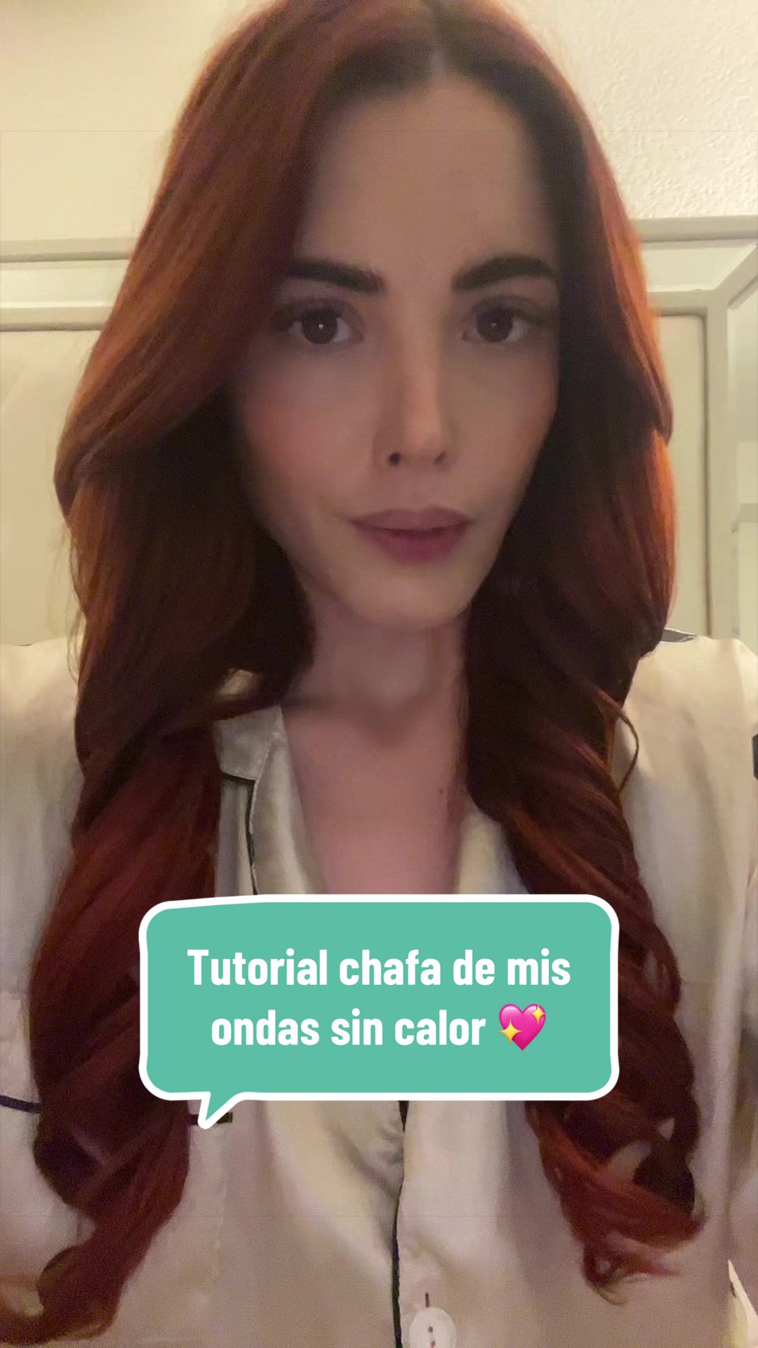 @Bianca Magaña