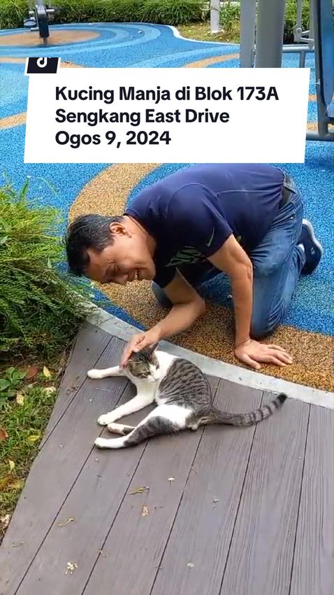 @Nor Nizar Mohamed