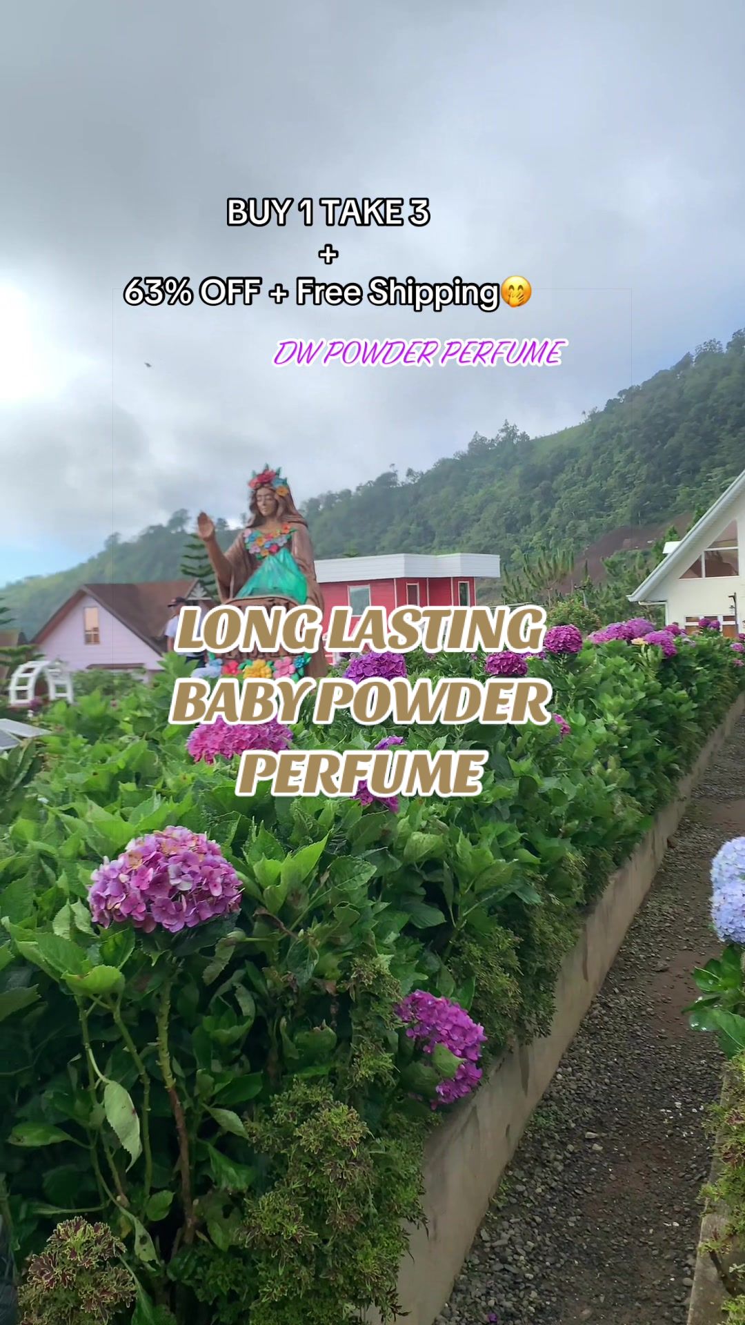 @Eu nice🛍️