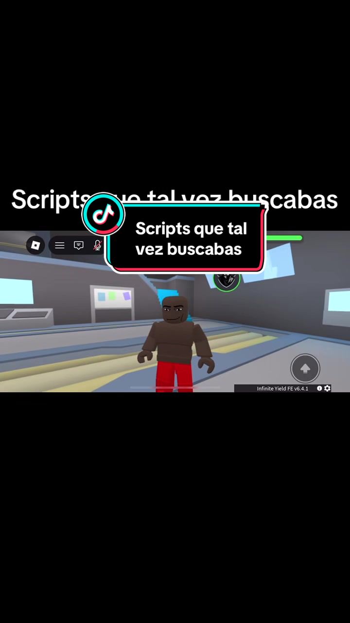 @☆iker el scripter🫡♥︎☆