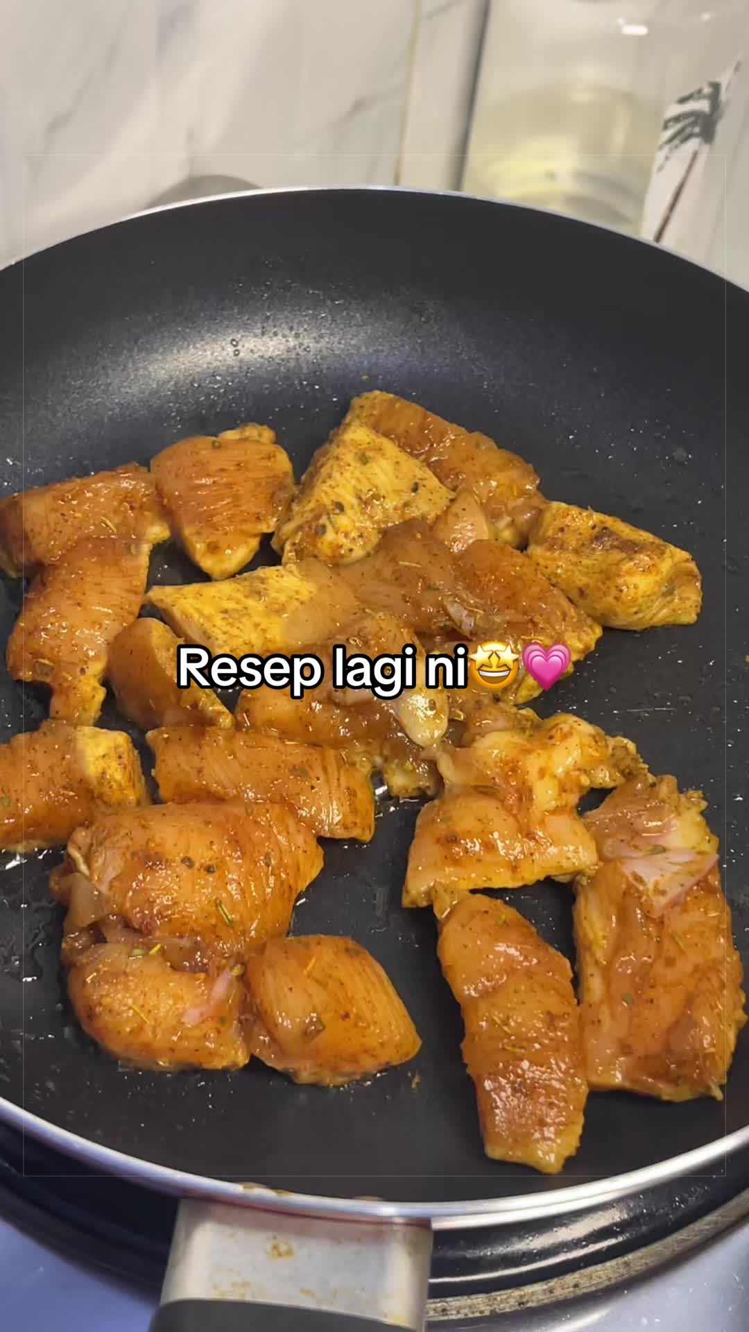 @Mayaaa🥗