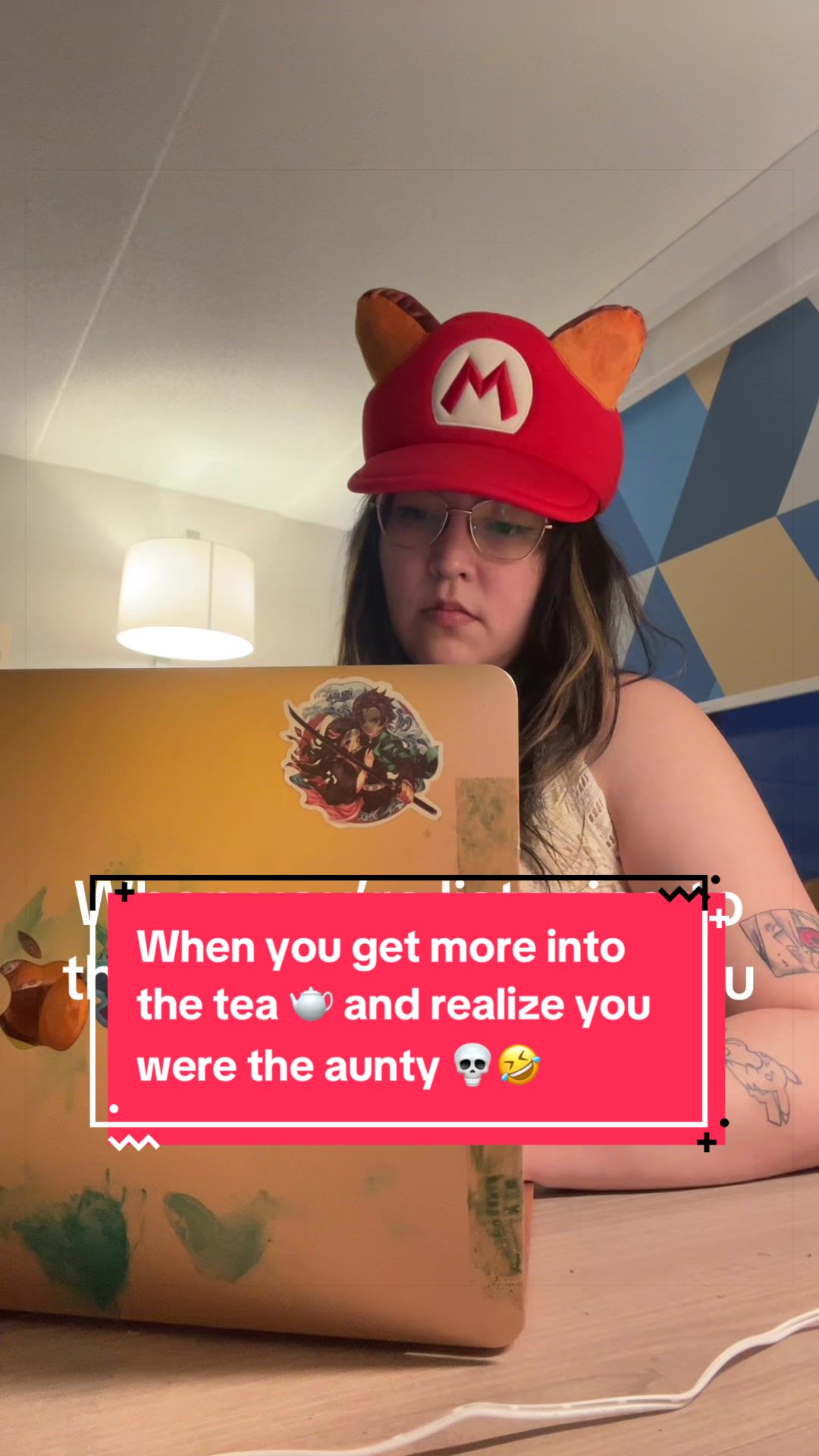 @bryanawesleywynne