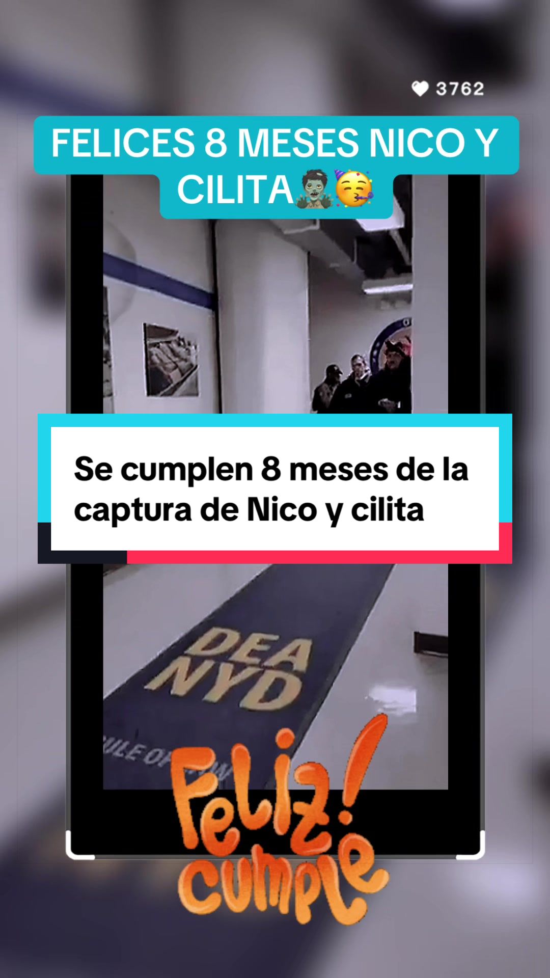 @ELVIS ORIAS
