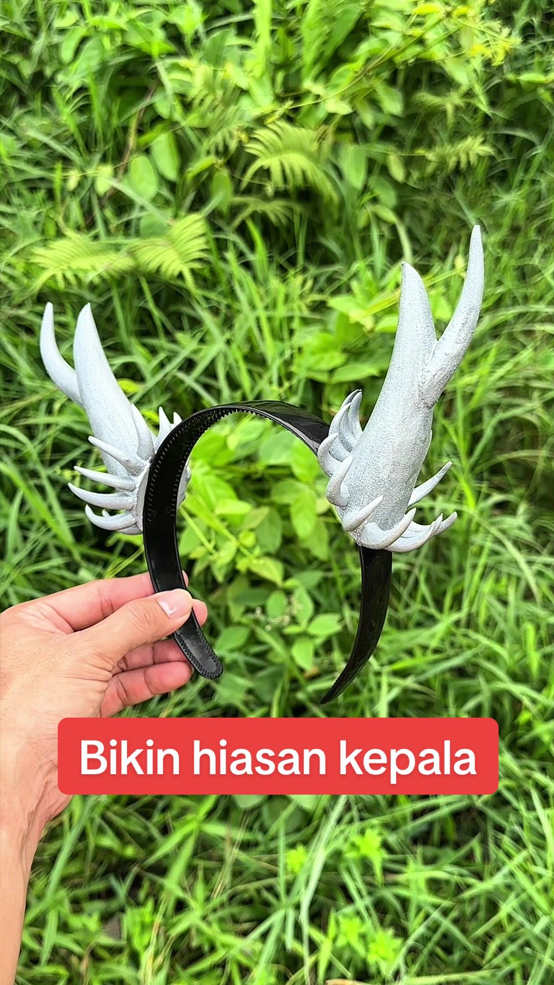 @syahdan_spd