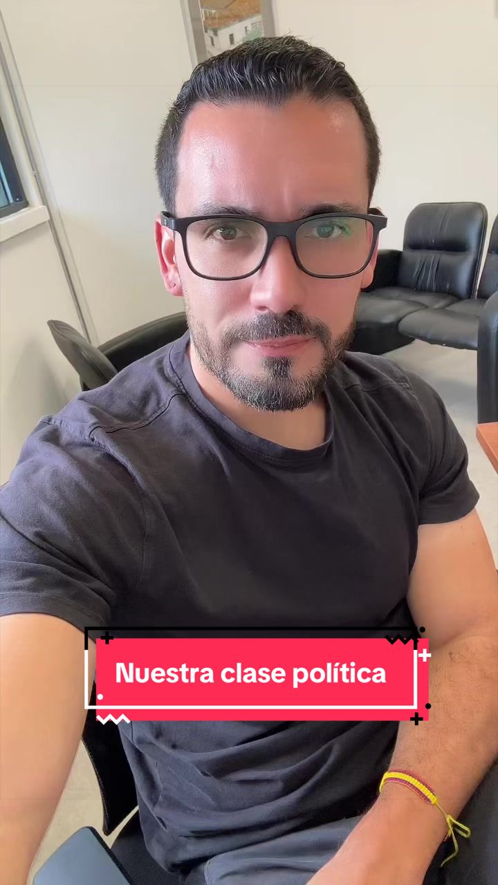 @Pablo Ruiz Aguirre