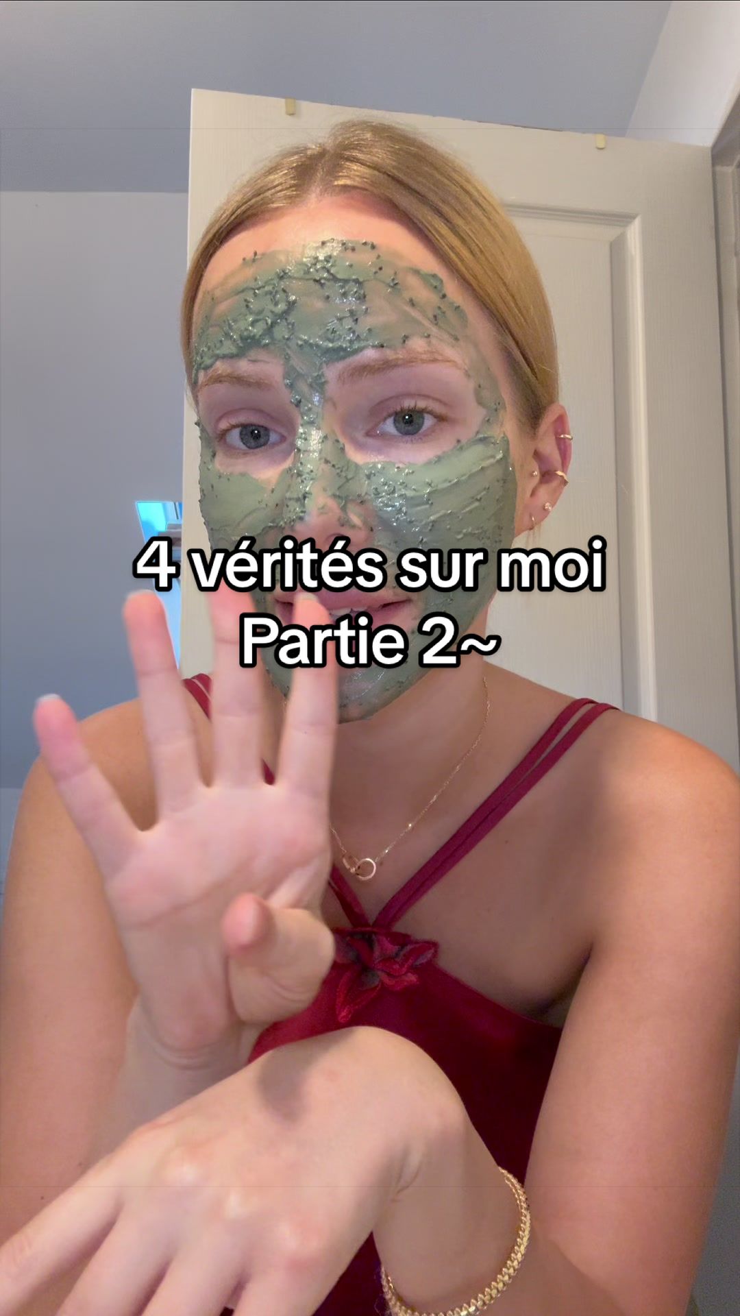 @ByCaroline✨