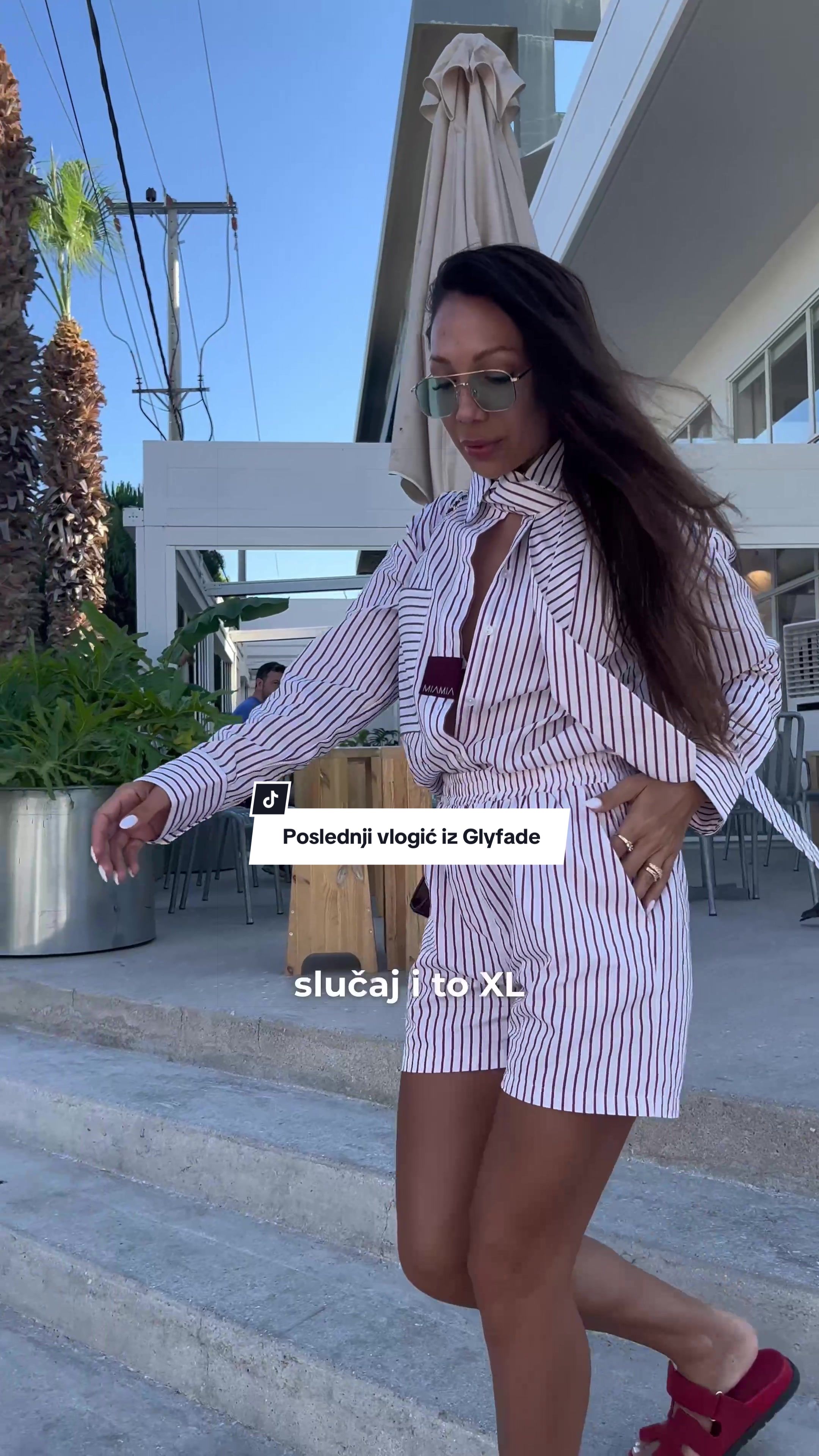 @Spektakl od žene