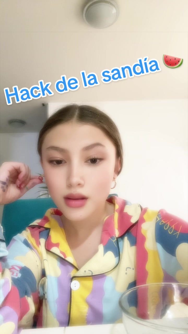 @maia.abramoff/ Susana Márquez