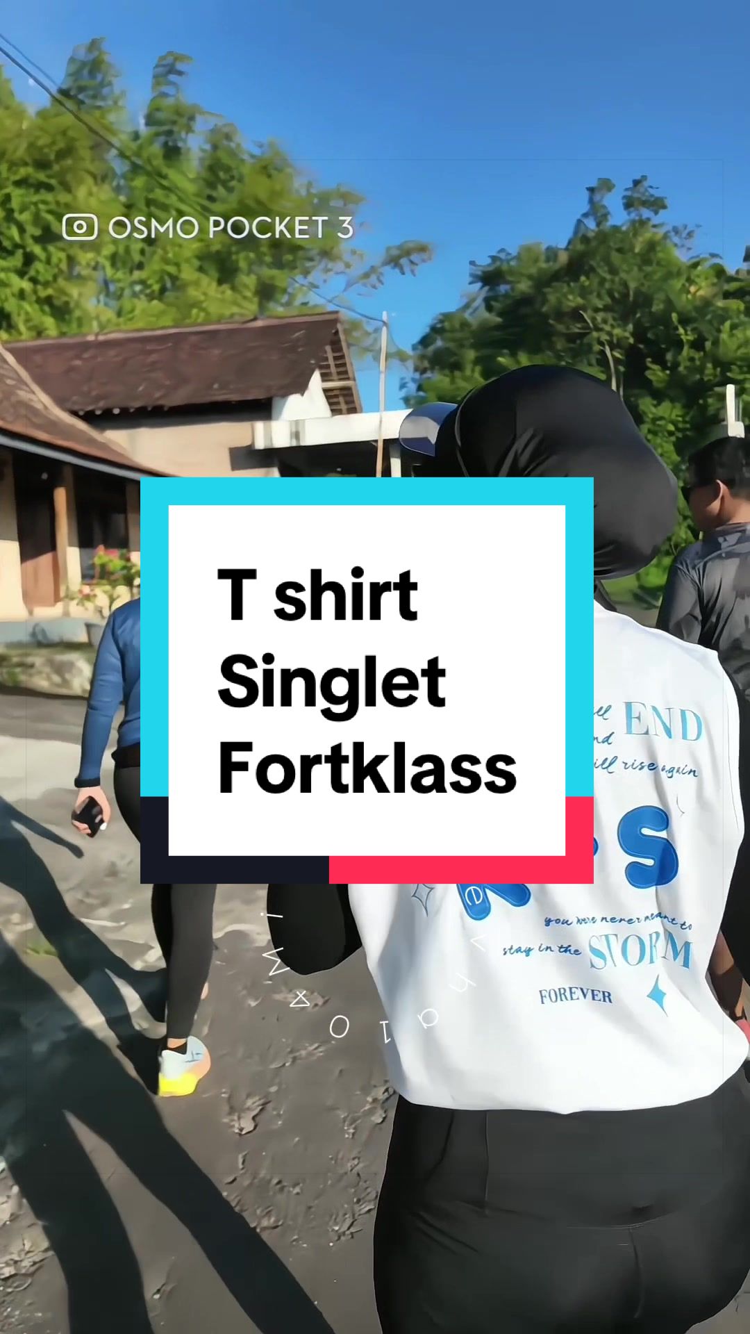 @RacunTiktok