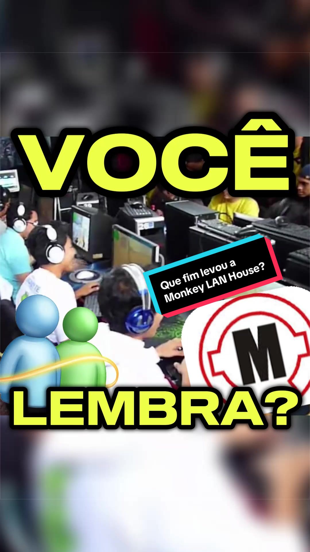 @RaVe_X | Curiosidades + Games