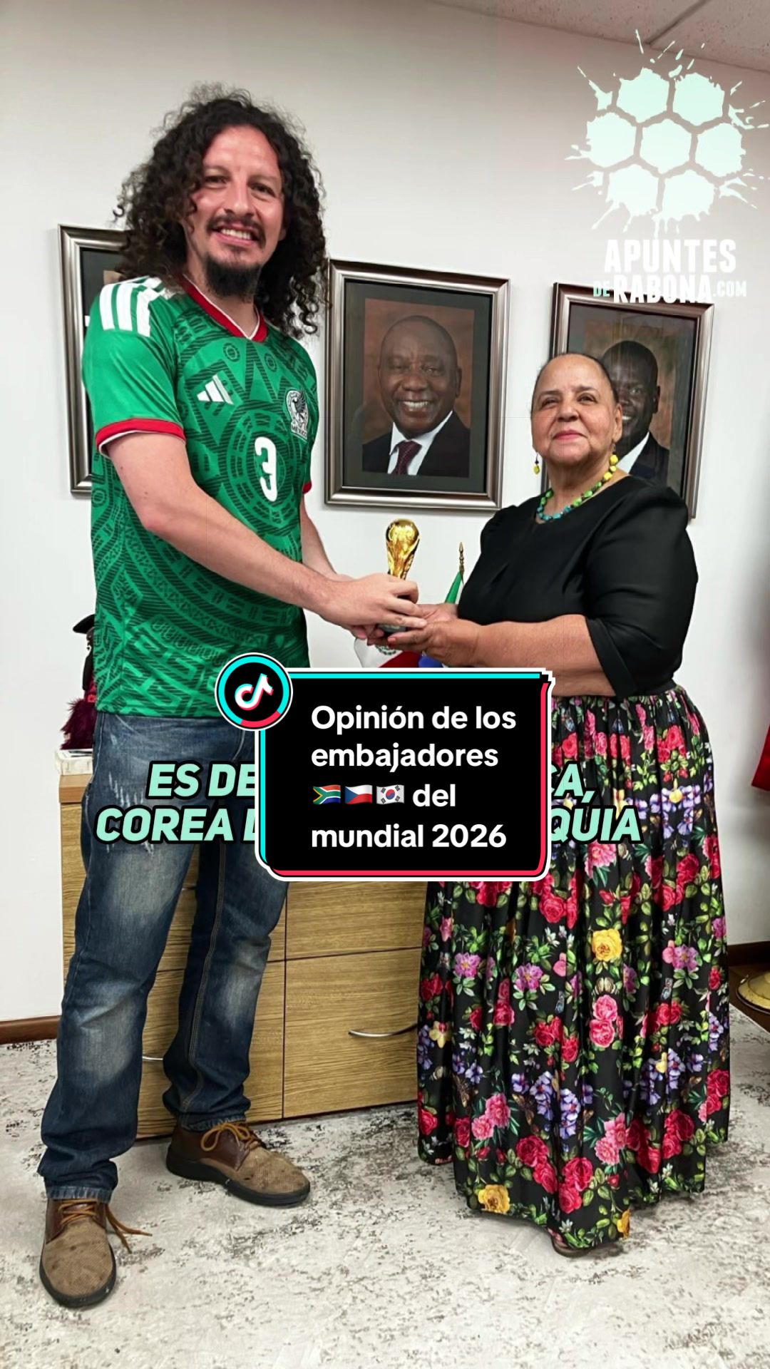 @Geobalón 🌎⚽🤔✒️