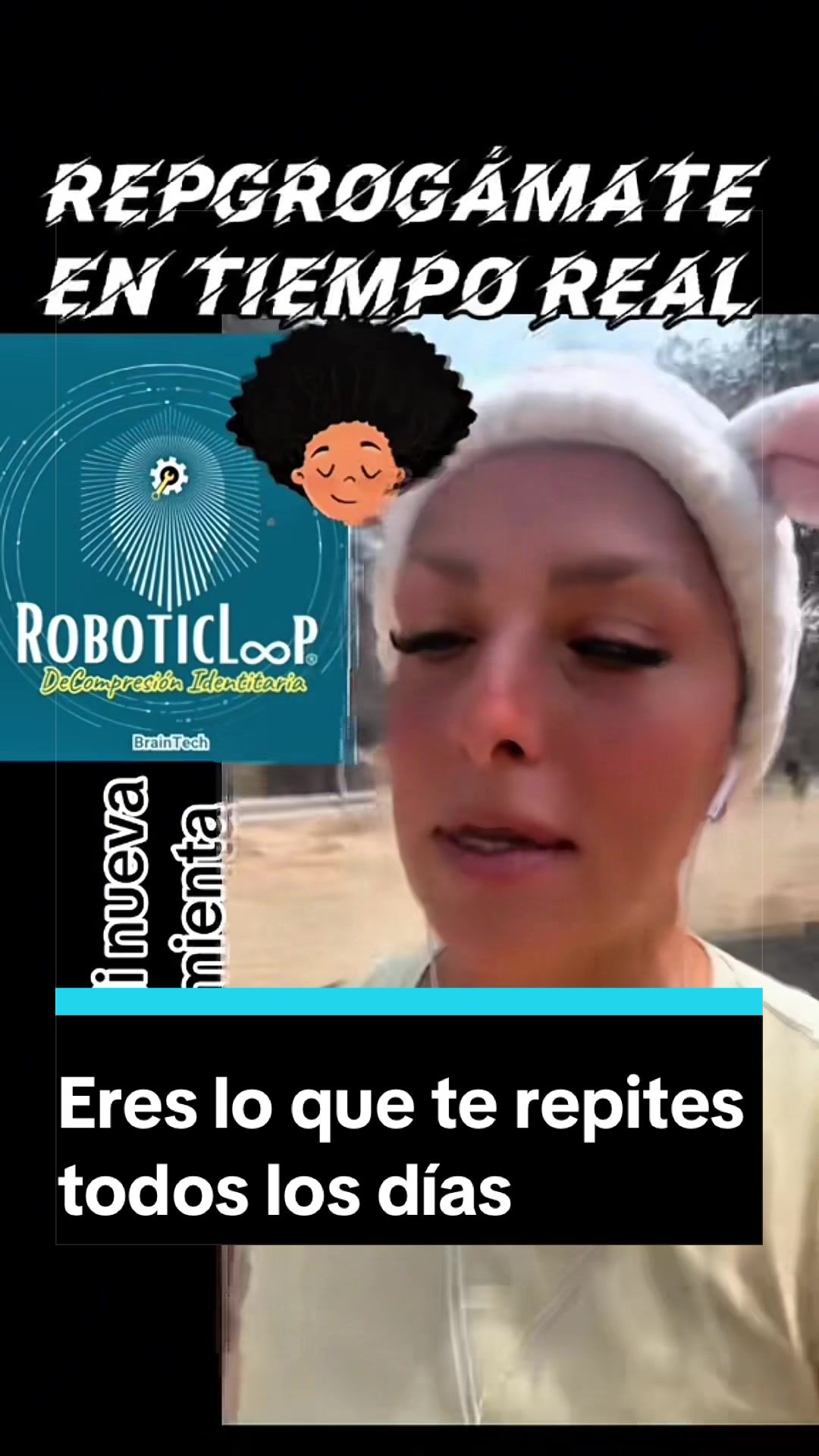 @yosoyaveramentho