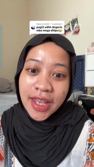 @iamegamei