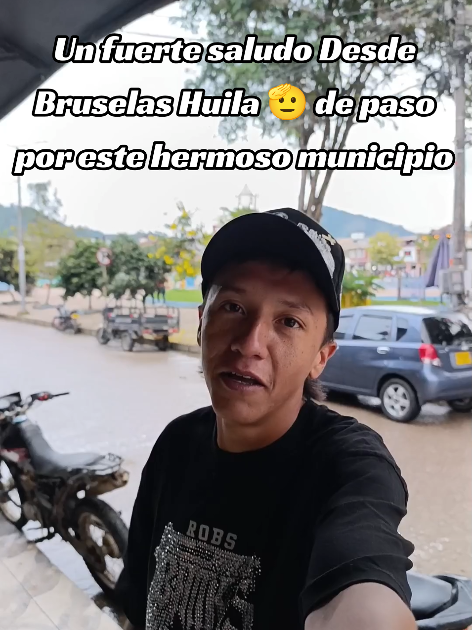 @La Razita24"7🏅🫶🇨🇴🌎🫡