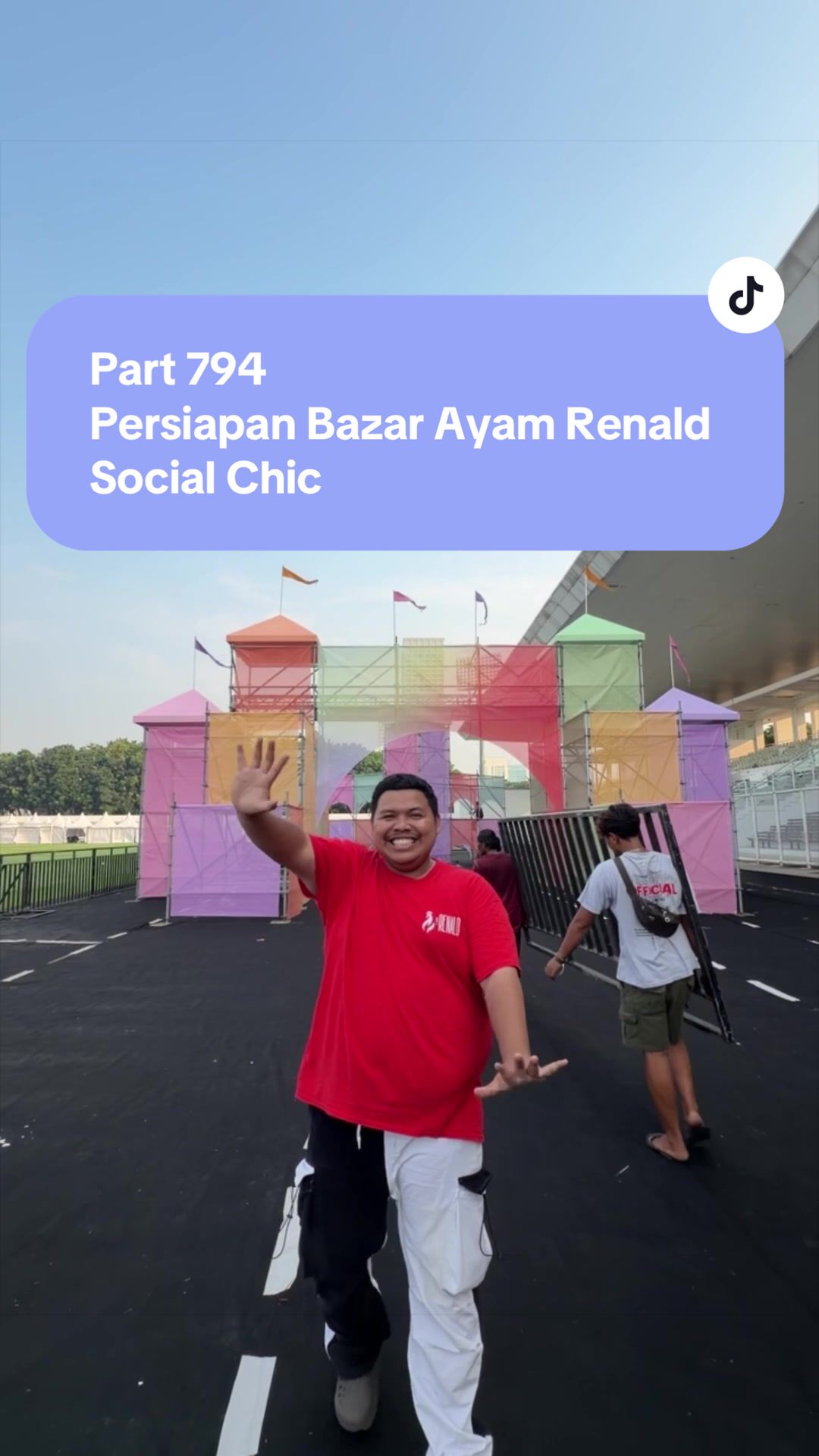 @IG : RENALDFADLI