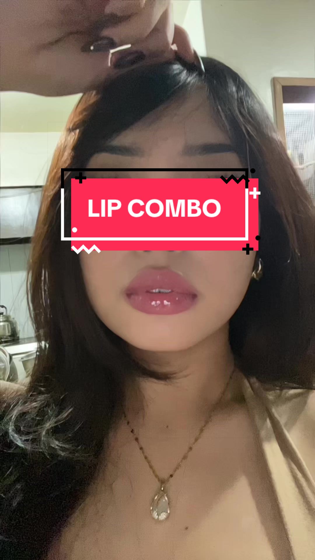 @Miss AA