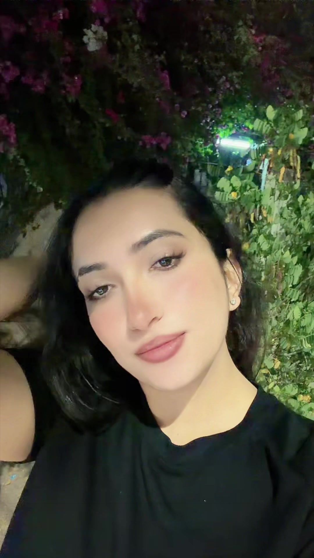 @Anzuu🍂🌿
