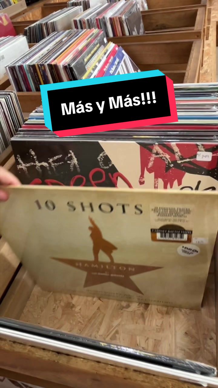 @VINILOS.PE