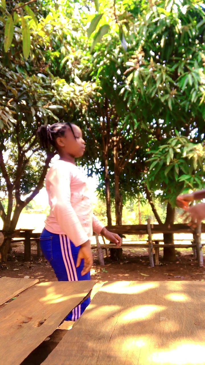 @sharonmwangi111