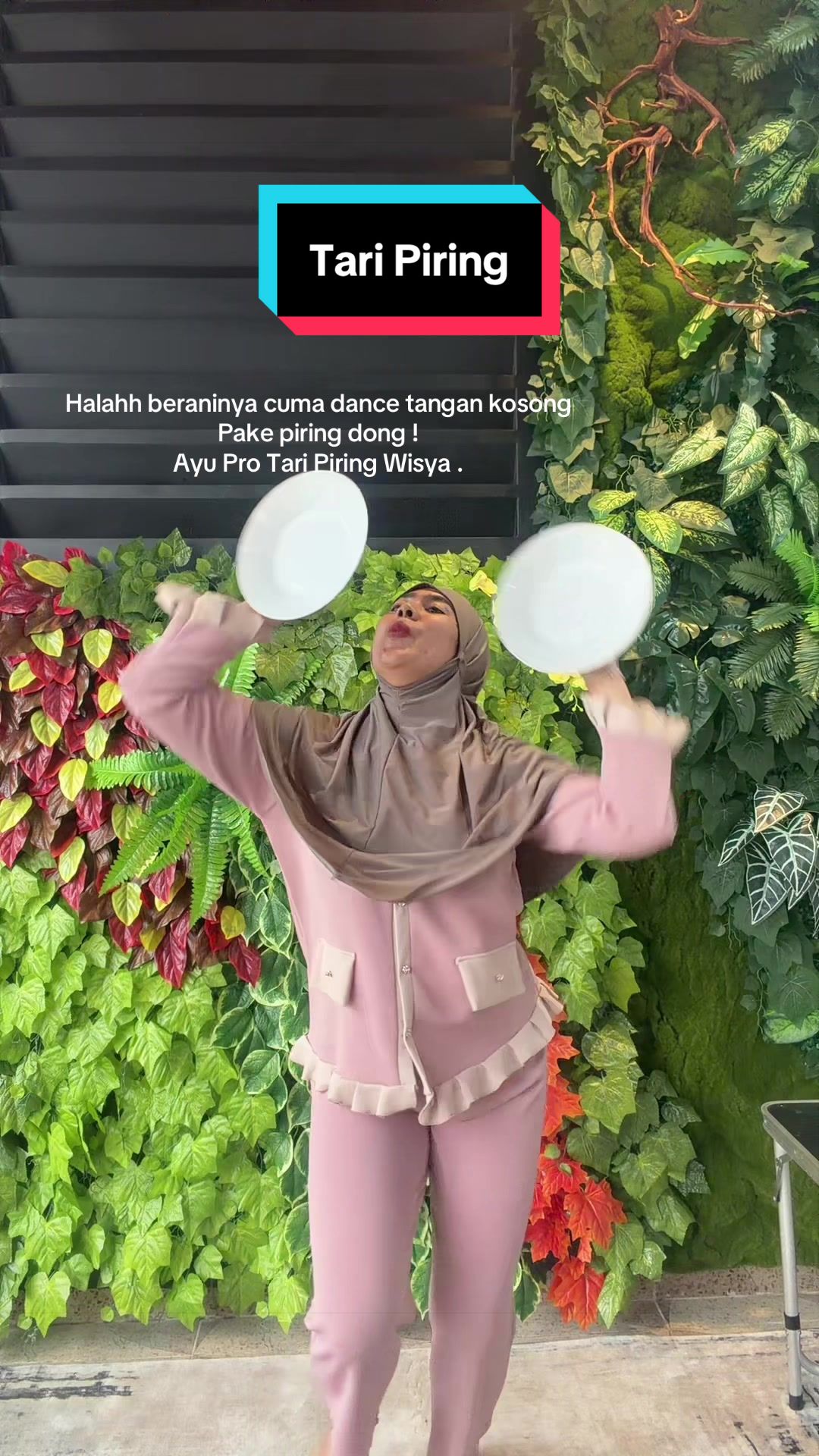 @Ayu Wisya