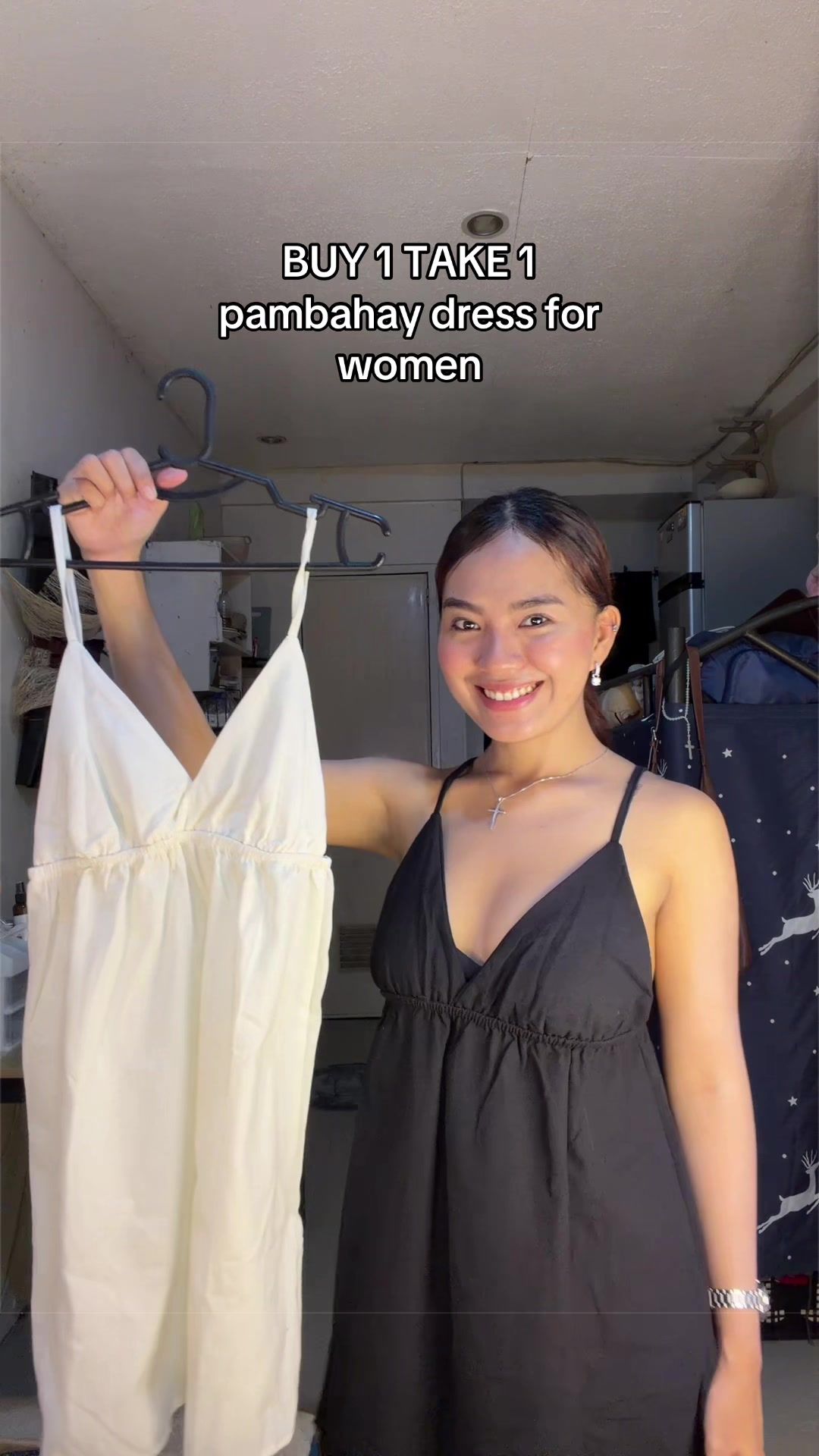 @Rich Tita Jem