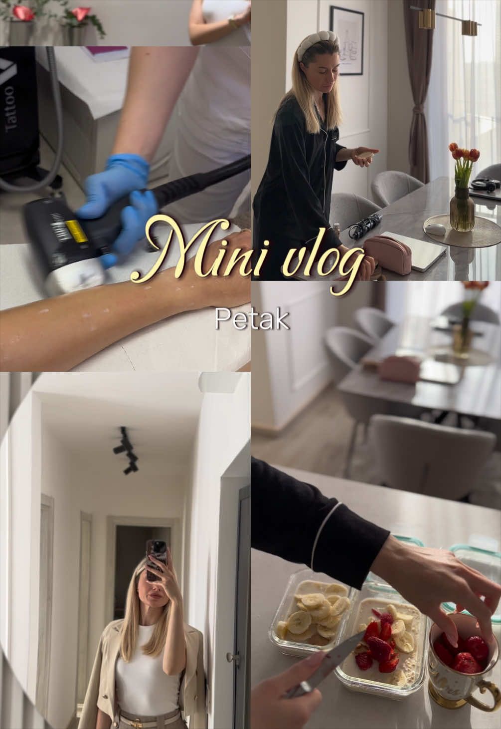 @Sonja | 👩🏼&zwj;🍳