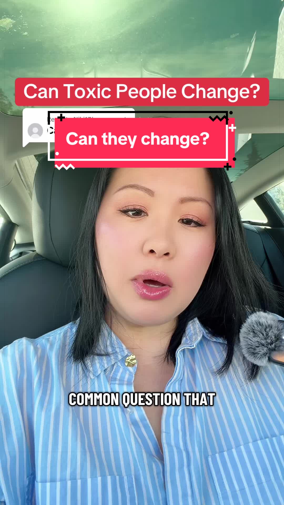 @Julia Cha