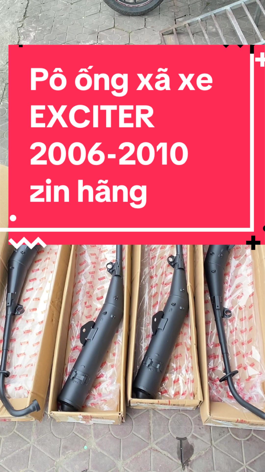 @Hoa Anh667