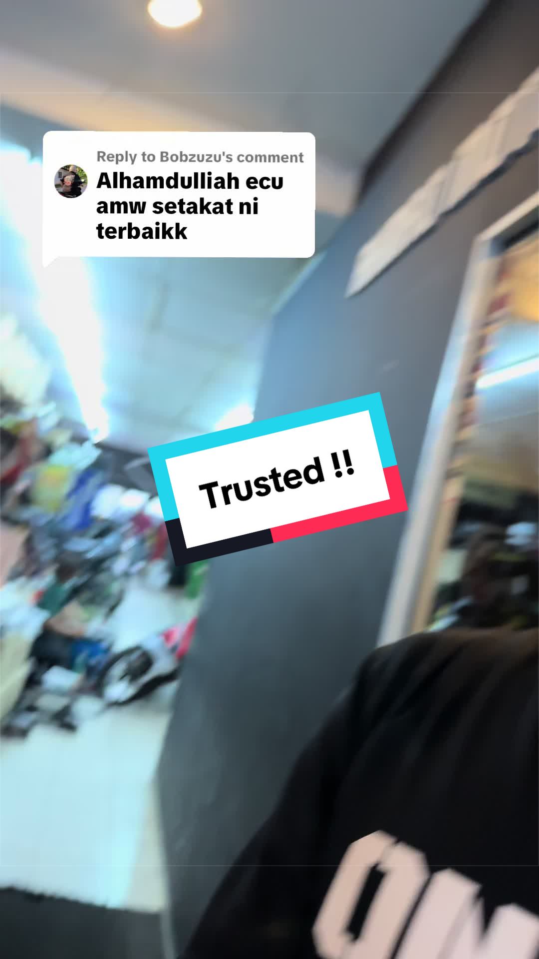 @AhmadMotorworksPerformance