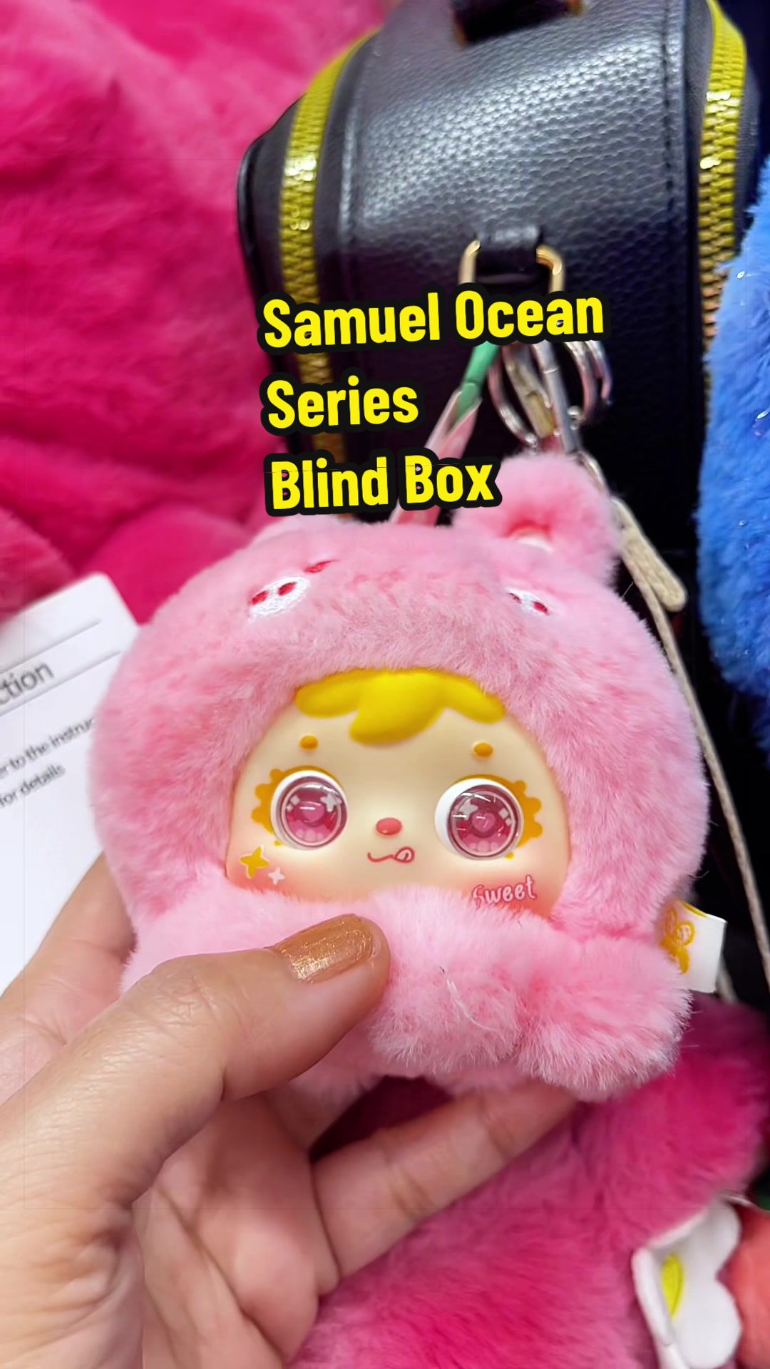 @๐โ๐๐ษณí๐โ๐ ๐ฅ