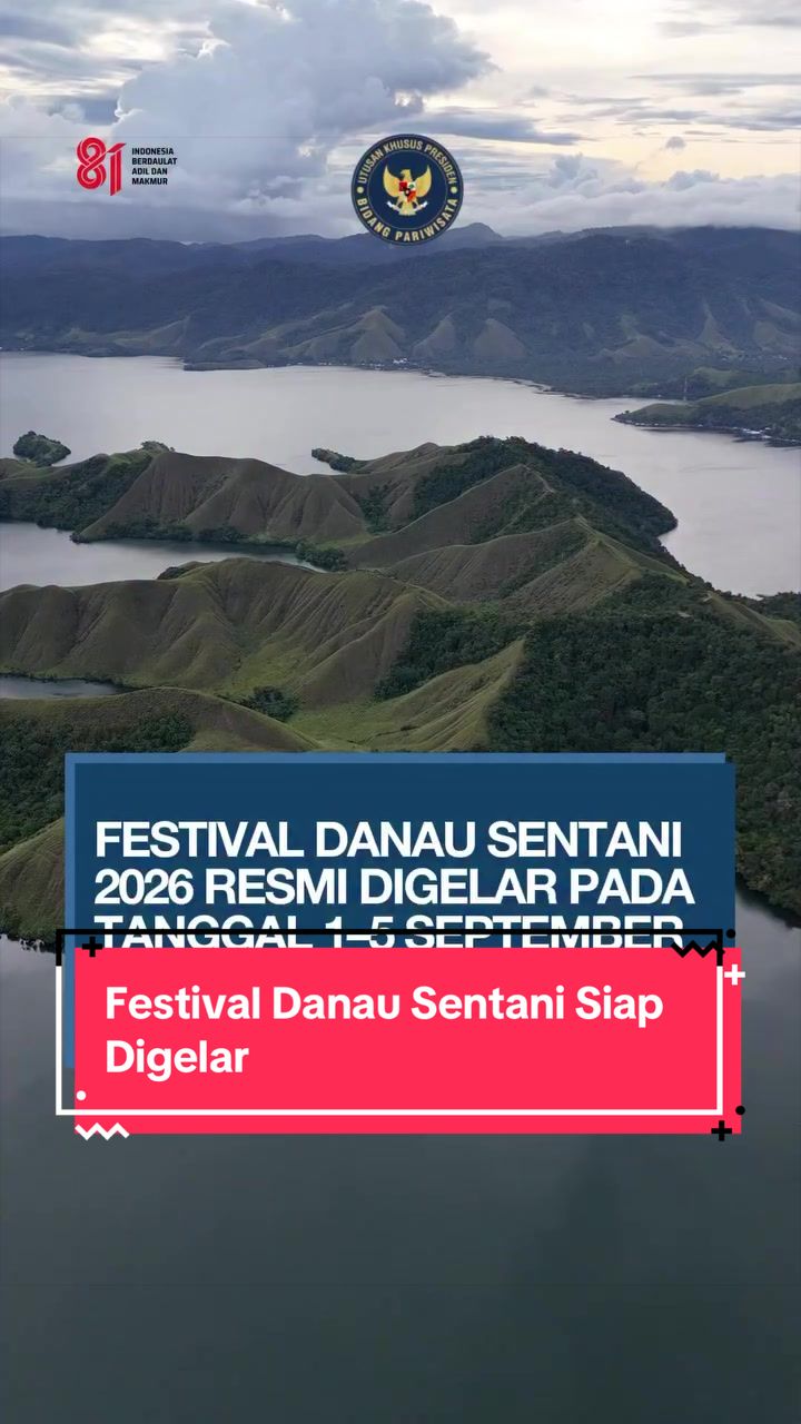 @Info Kejadian Jayapura | IKKJ