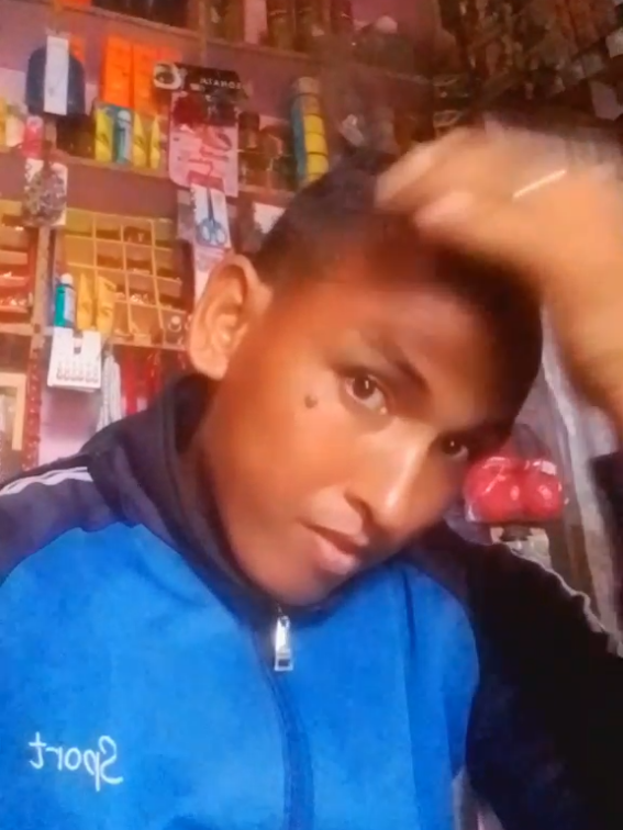 @सन्दीप सदिक्षा