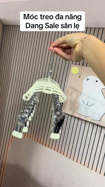 @Tạp Hóa 5.0