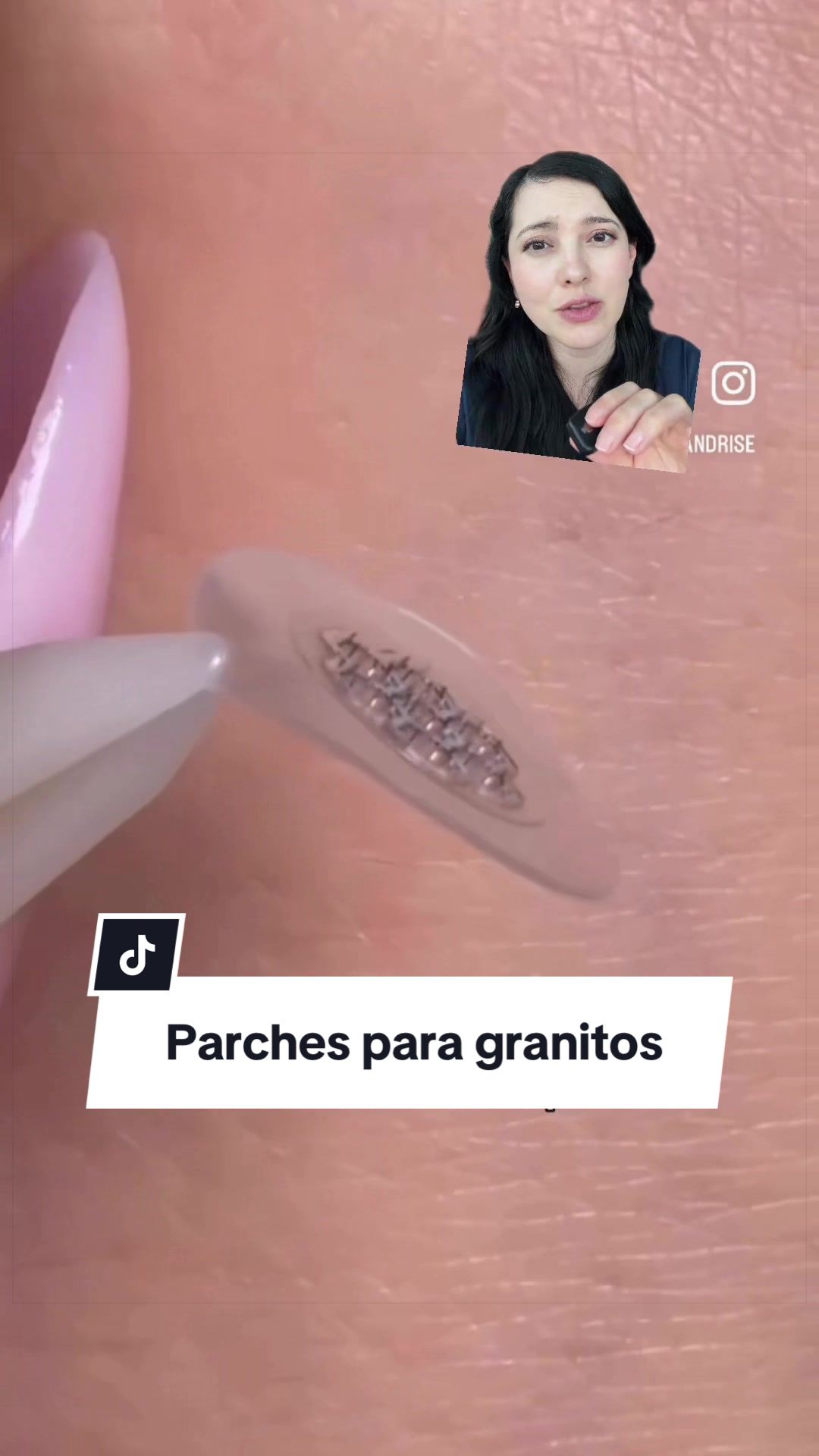 @Dra.Bren Tello