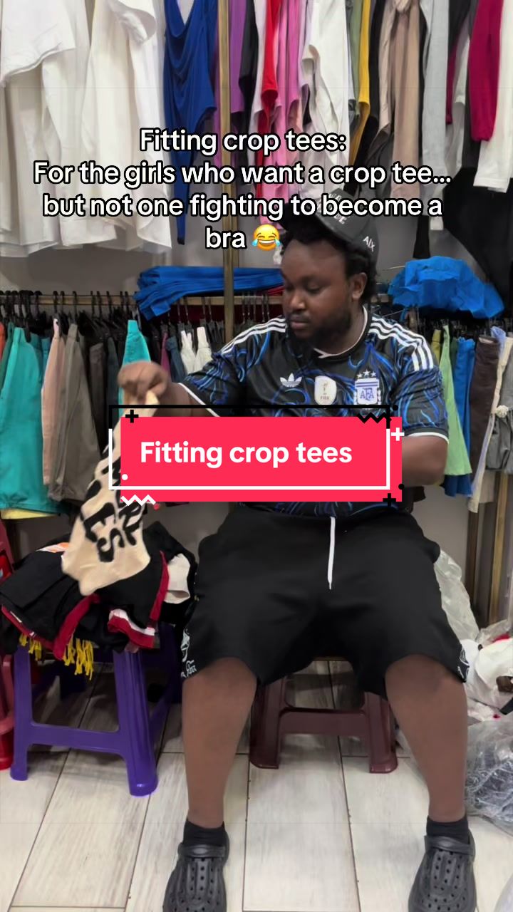 @Nairobi thrift 254