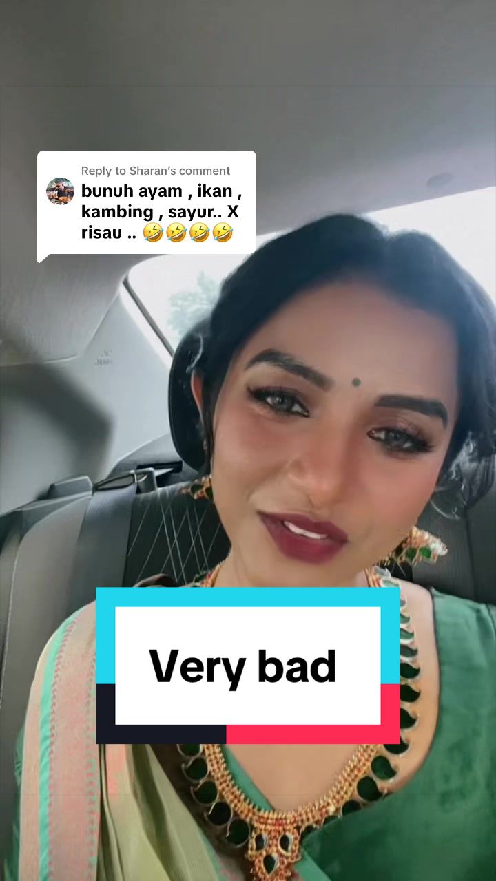 @moganamahandran21