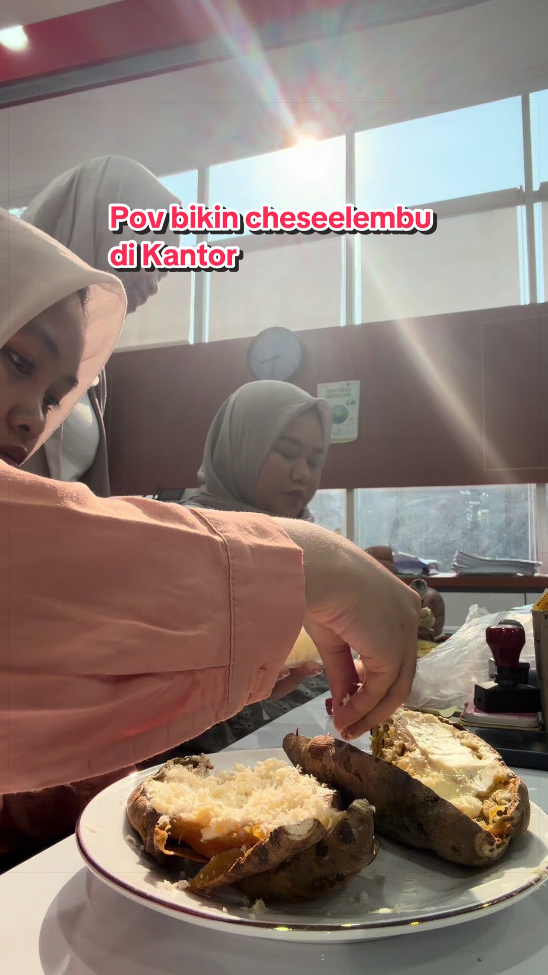 @tangkaibunga_