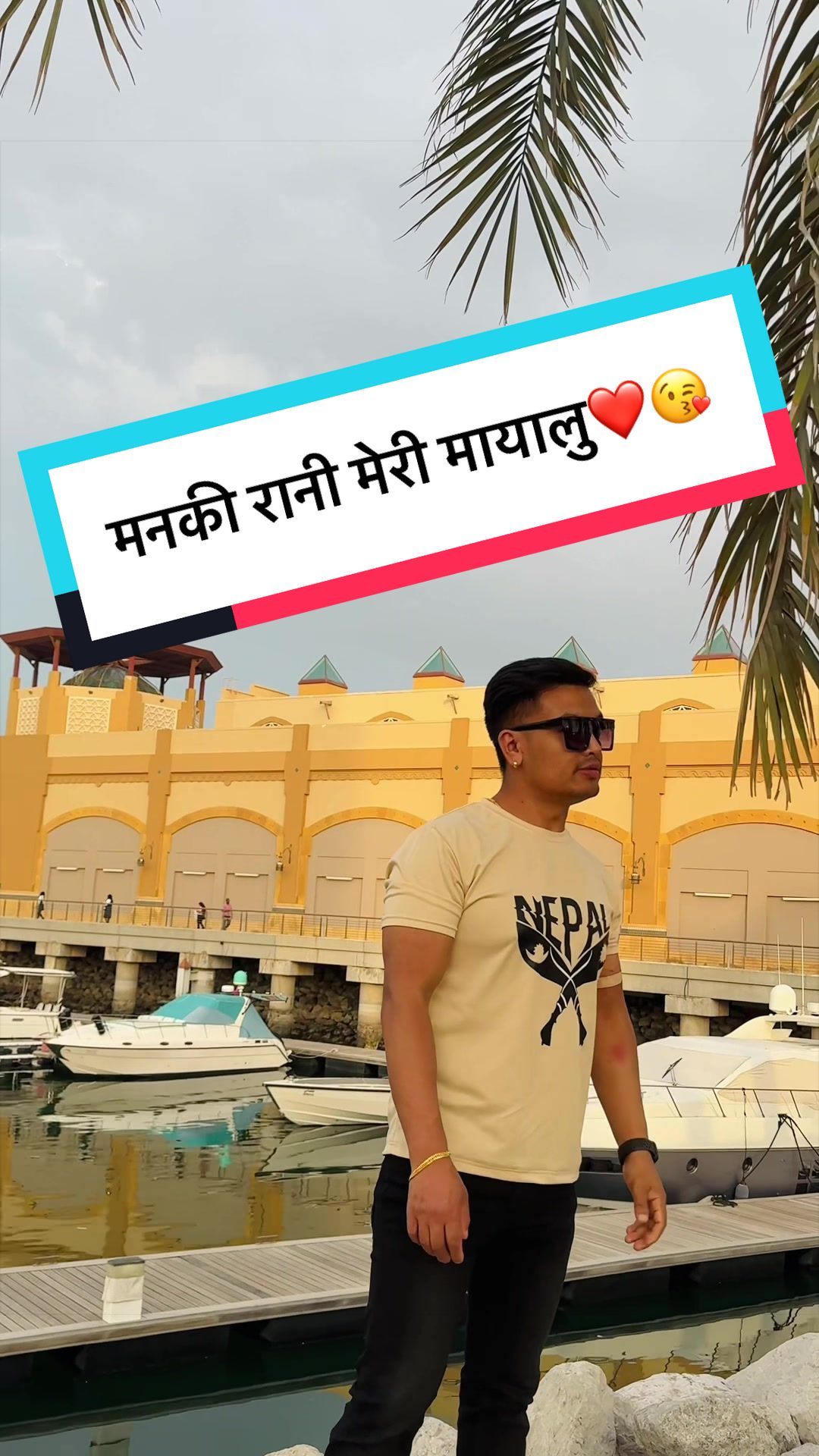 @RAJ_KYAPCHHAKI_MAGAR