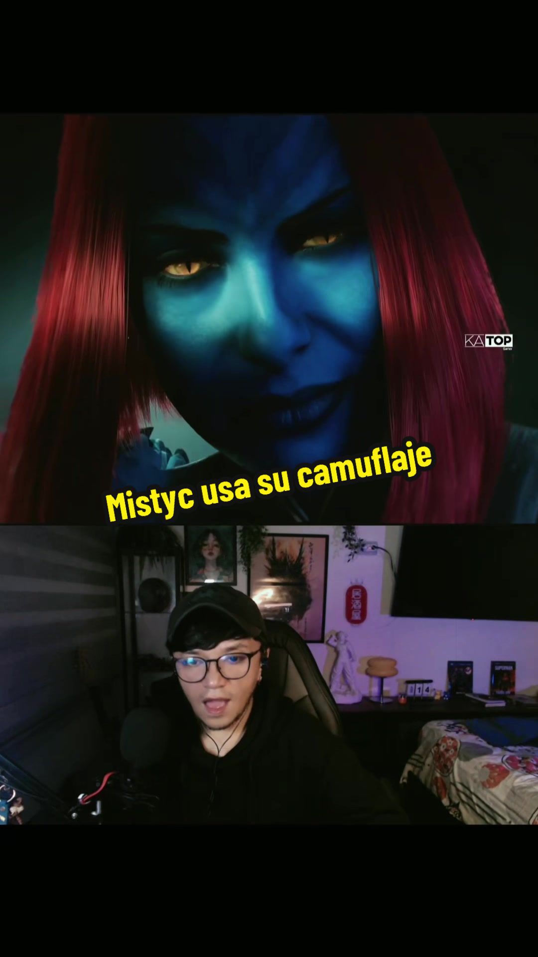 @Katop