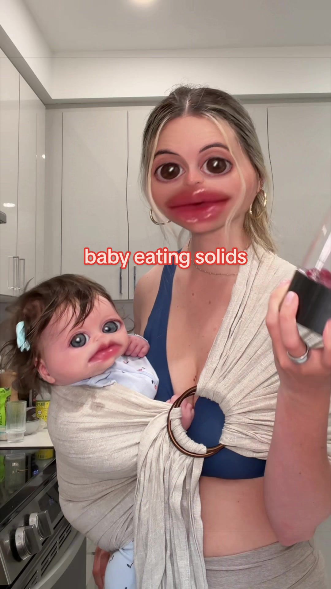 @cassandra breuer