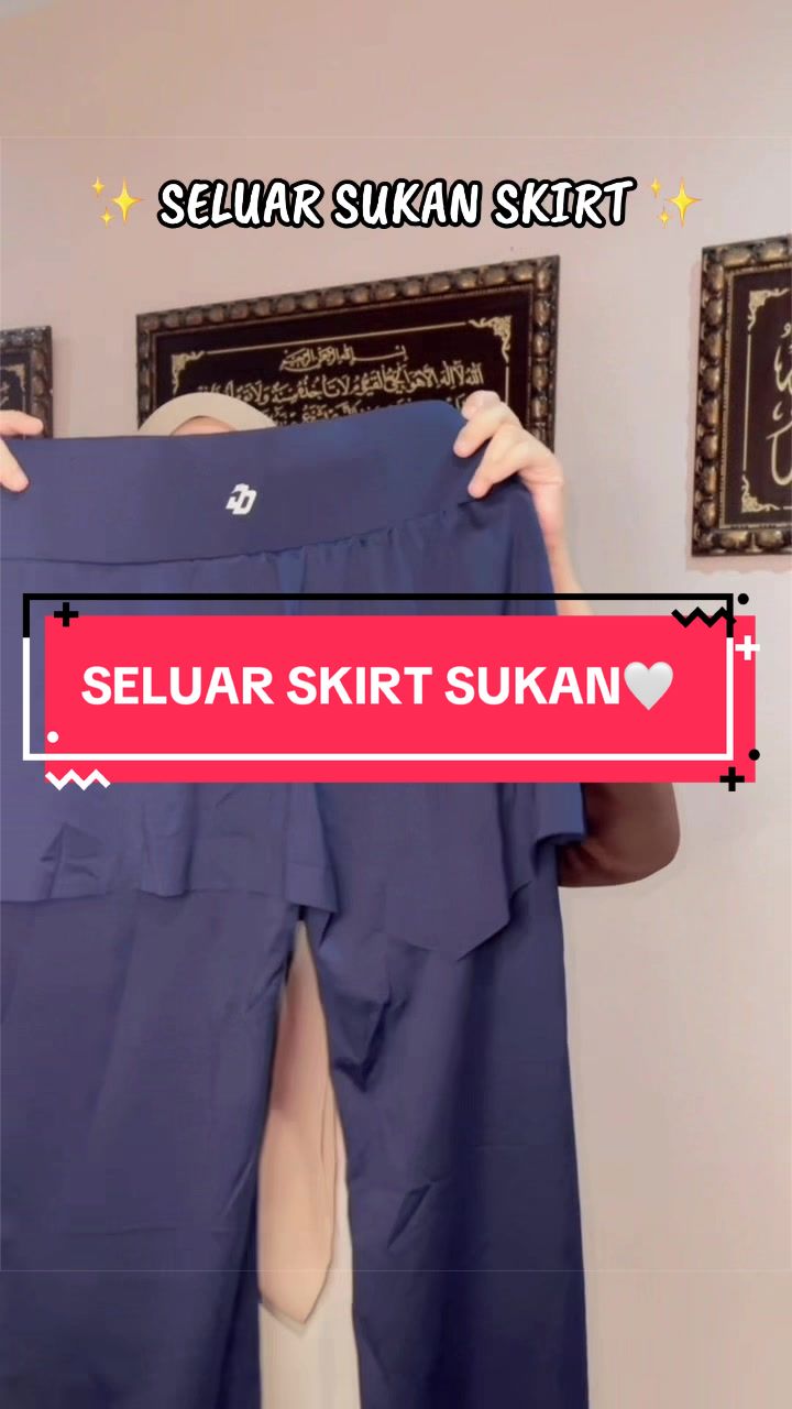 @farhahafiqah