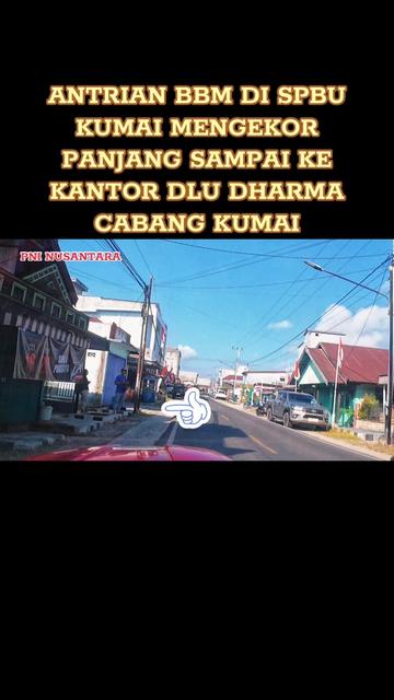 @PNI.NUSANTARA