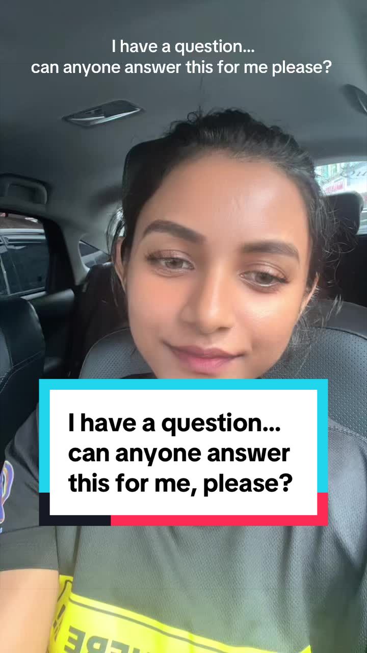 @moganamahandran21