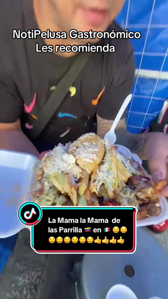 @Julio Camina Contigo