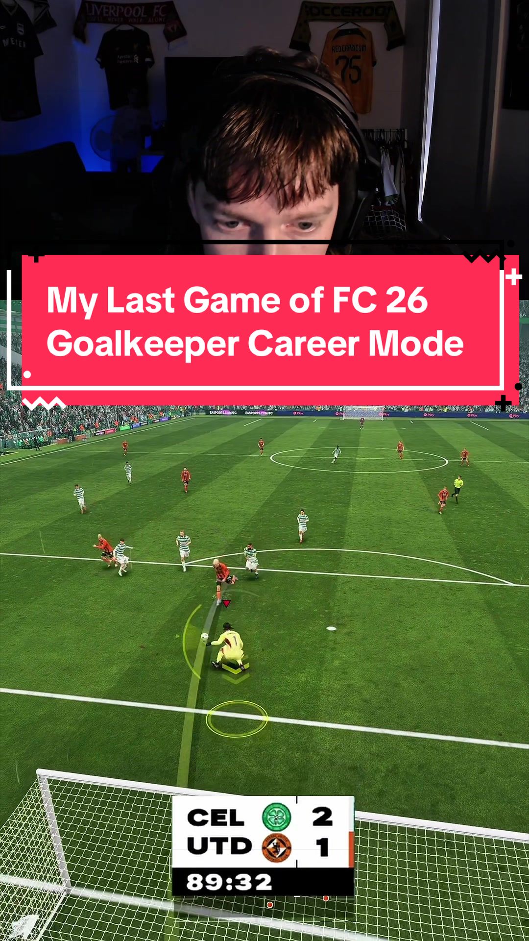 @TheRedCapsicum75