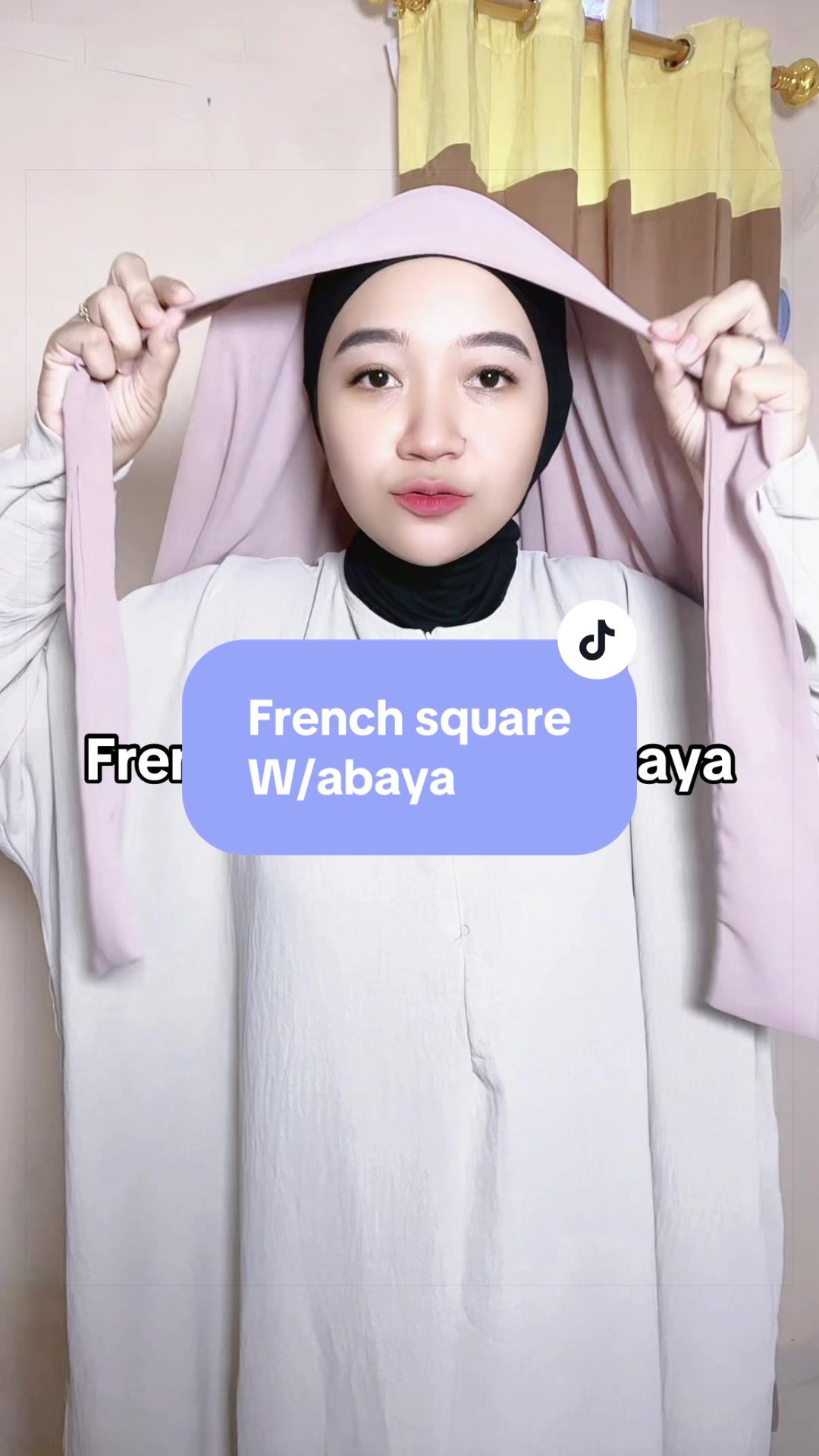 @Aqillah❤️ | IG : aqillahfadiaa