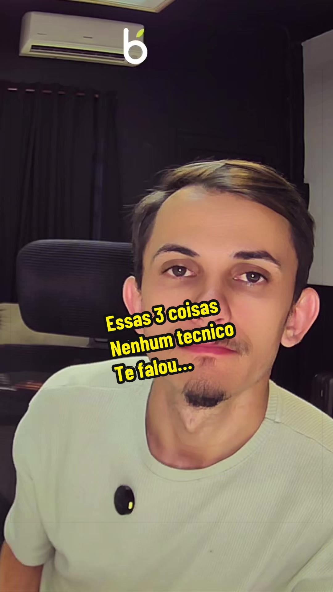 @Lucas Souza Apple Repair